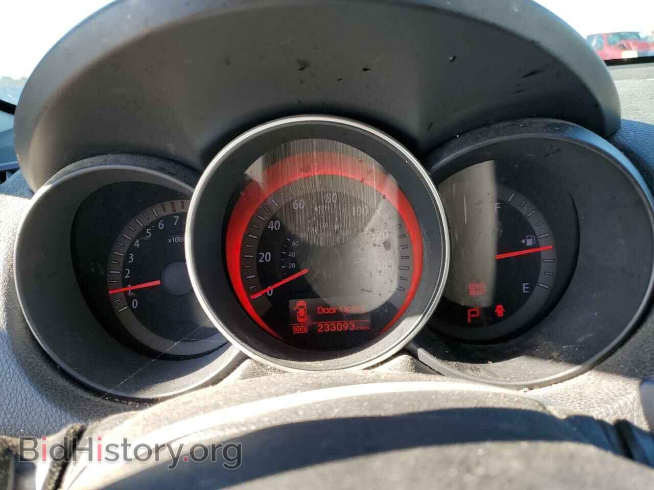 2012 KIA FORTE - VIN: KNAFW5A37C5518187 - Фото 9