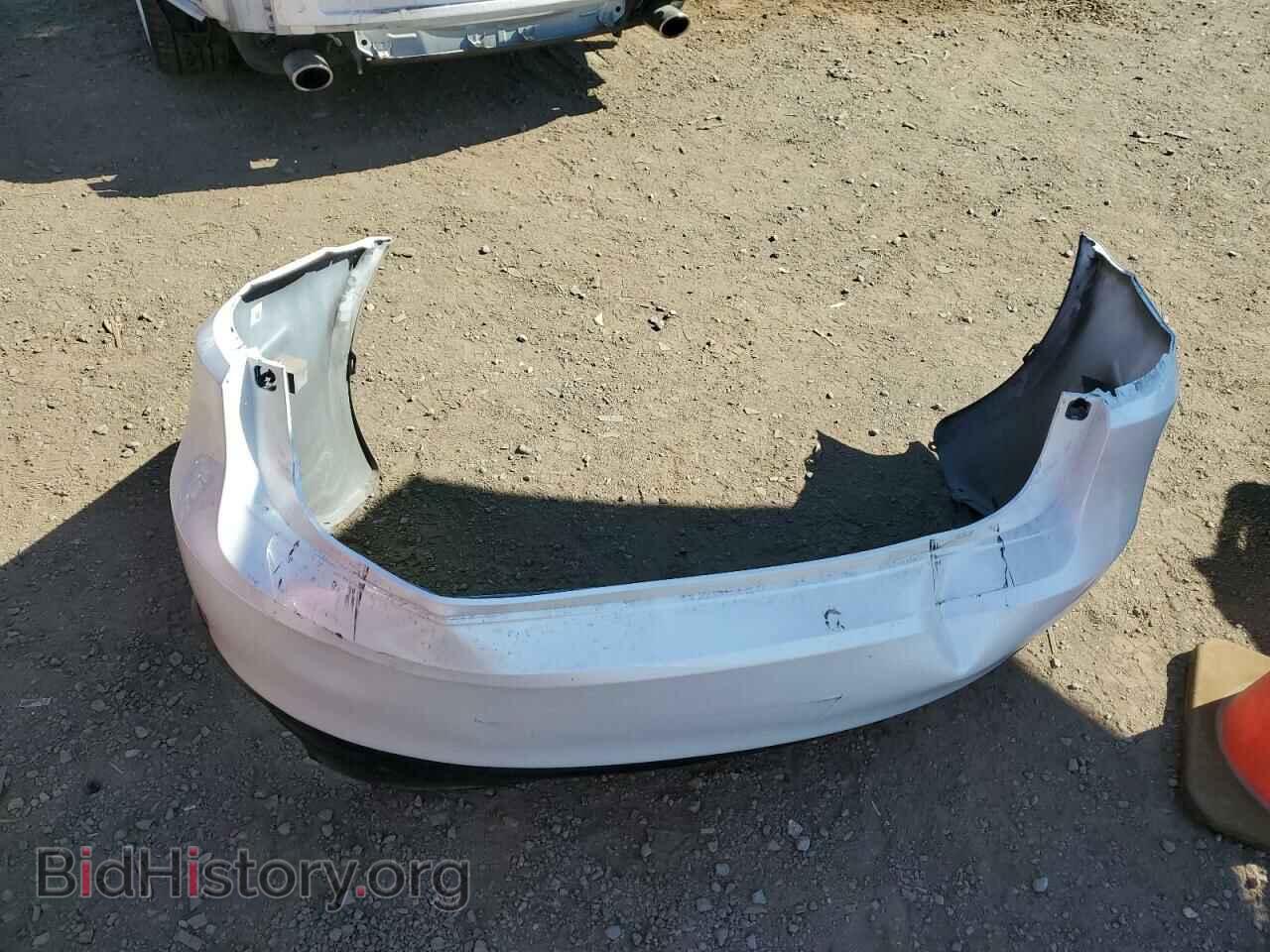 2016 LEXUS IS - VIN: JTHBA1D28G5036361 - Фото 12