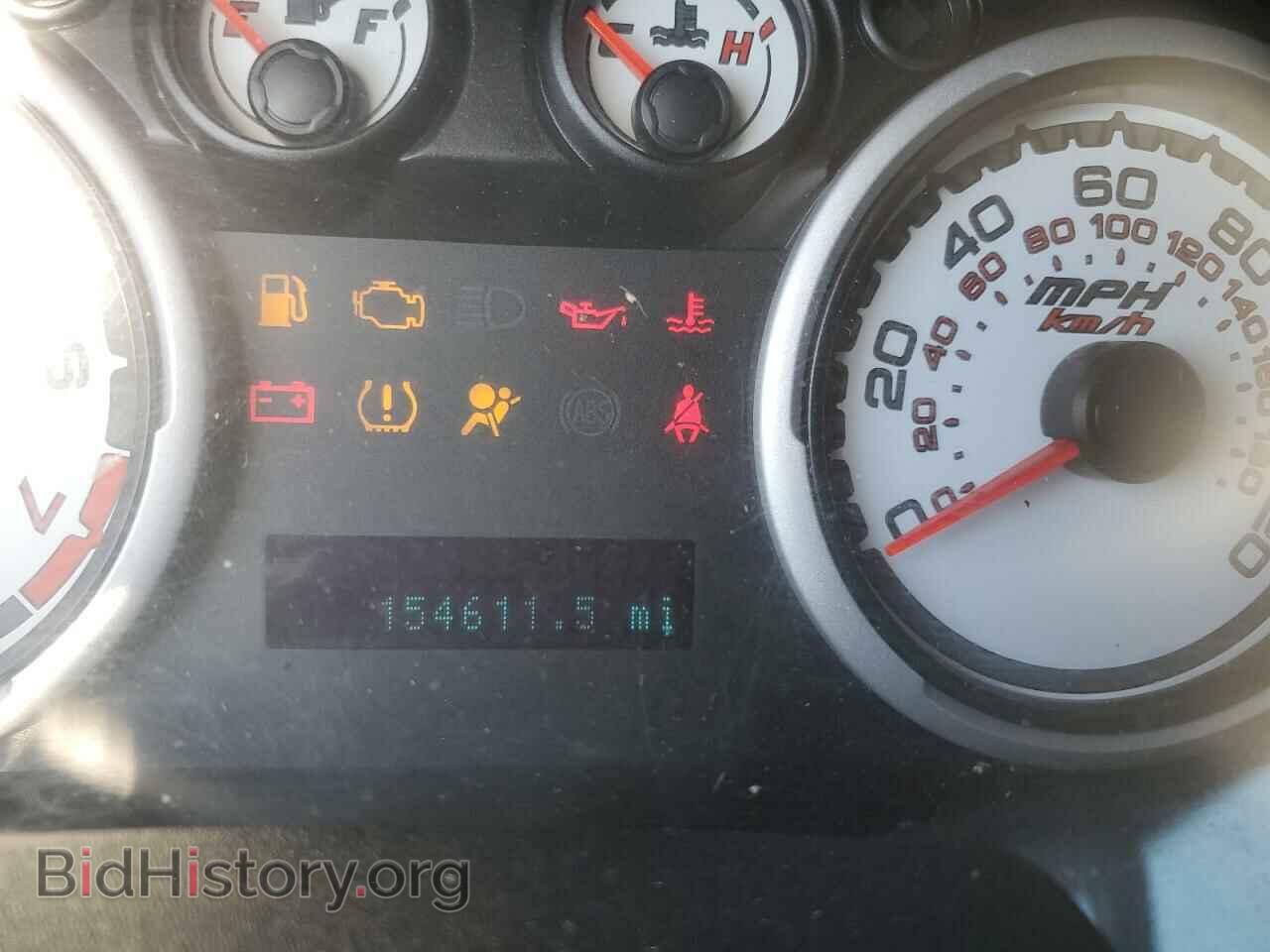 2009 FORD FOCUS - VIN: 1FAHP36N39W270178 - Фото 9