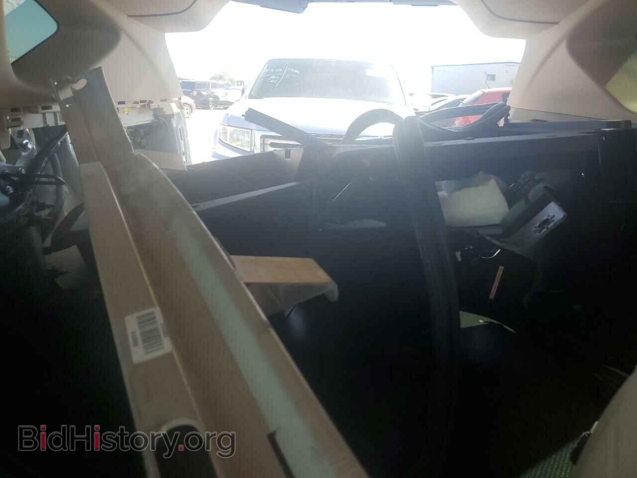 2020 ACURA RDX - VIN: 5J8TC2H55LL042118 - Фото 10