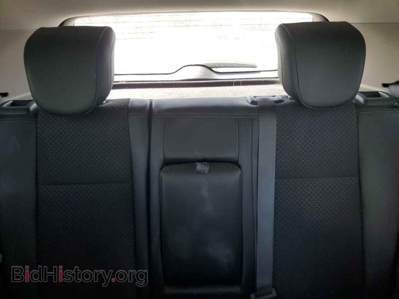 2019 BUICK ENCORE - VIN: KL4CJASB9KB865677 - Photo 10