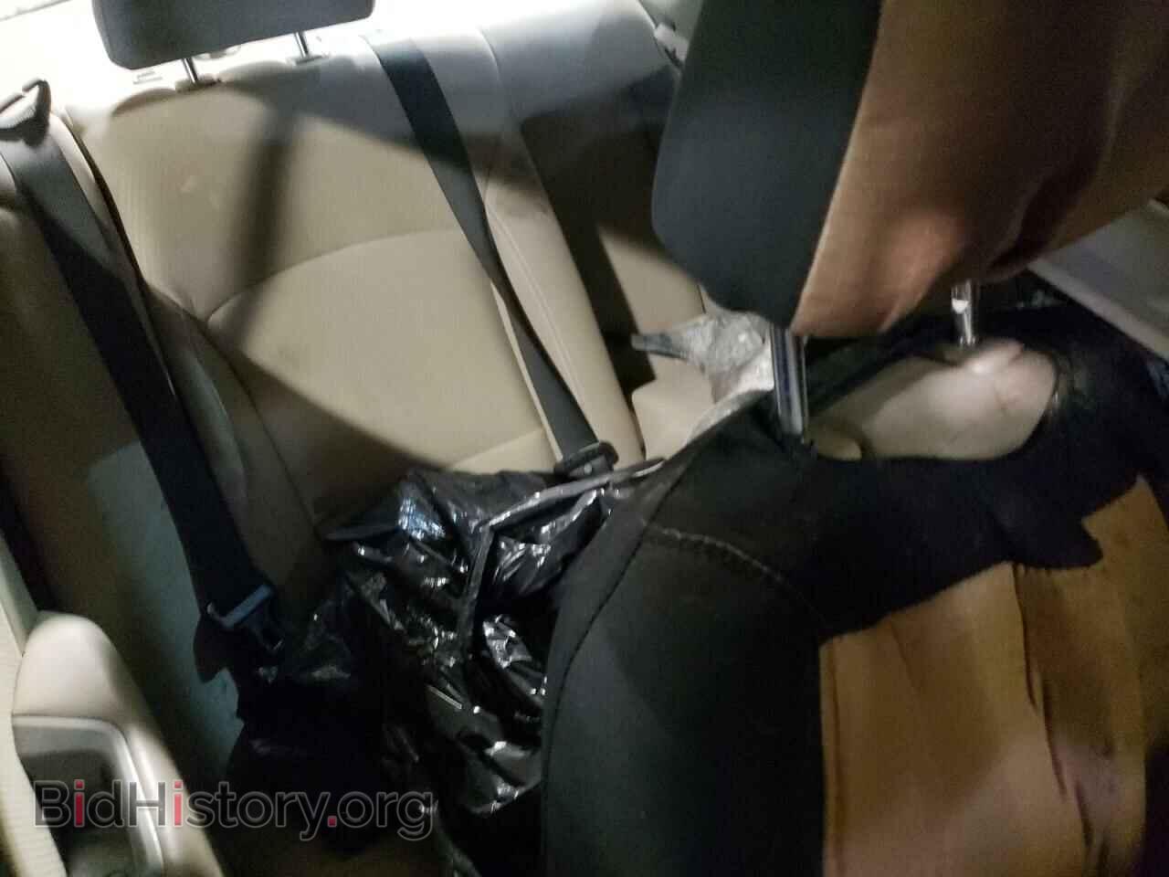 2013 KIA OPTIMA - VIN: 5XXGM4A78DG139206 - Фото 10