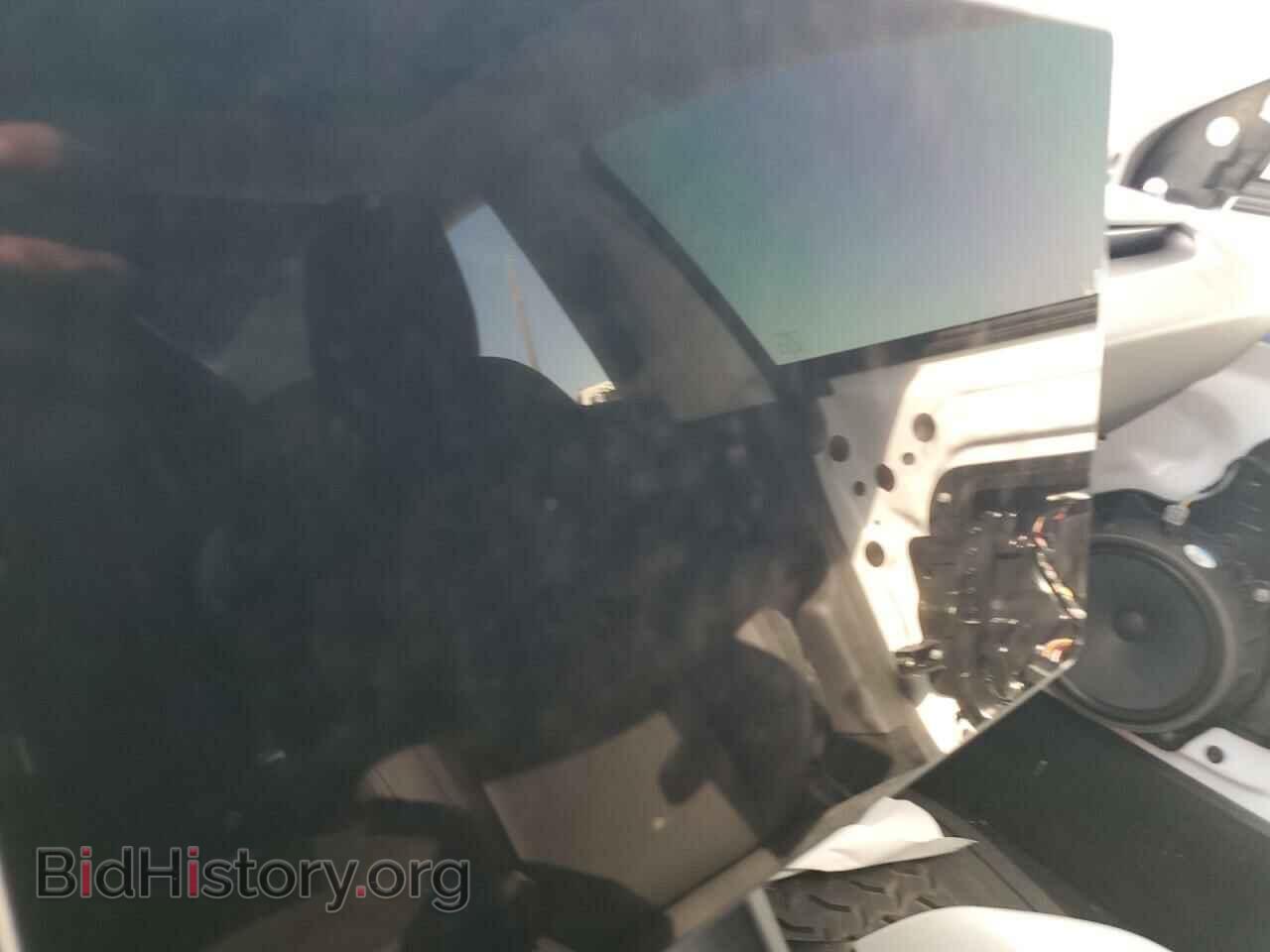 2024 TESLA MODEL 3 - VIN: 5YJ3E1EA8RF732803 - Фото 9