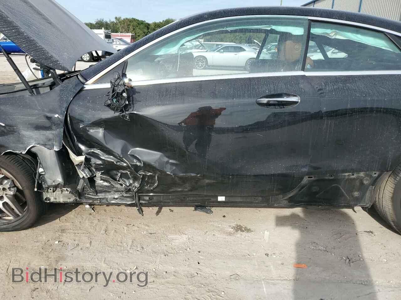 2018 MERCEDES-BENZ E-CLASS - VIN: WDD1J6GB1JF007488 - Фото 7