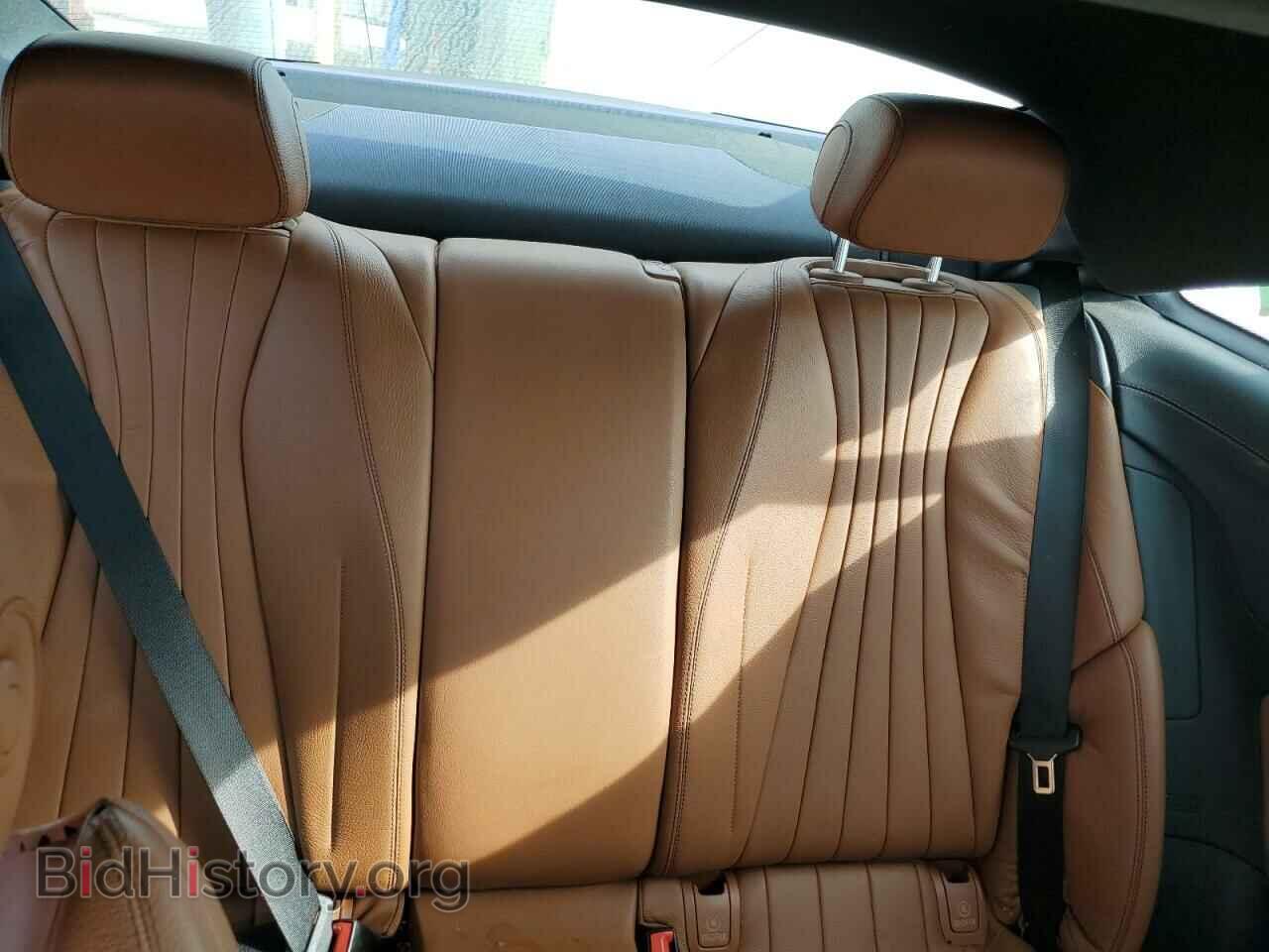 2018 MERCEDES-BENZ E-CLASS - VIN: WDD1J6GB1JF007488 - Фото 10