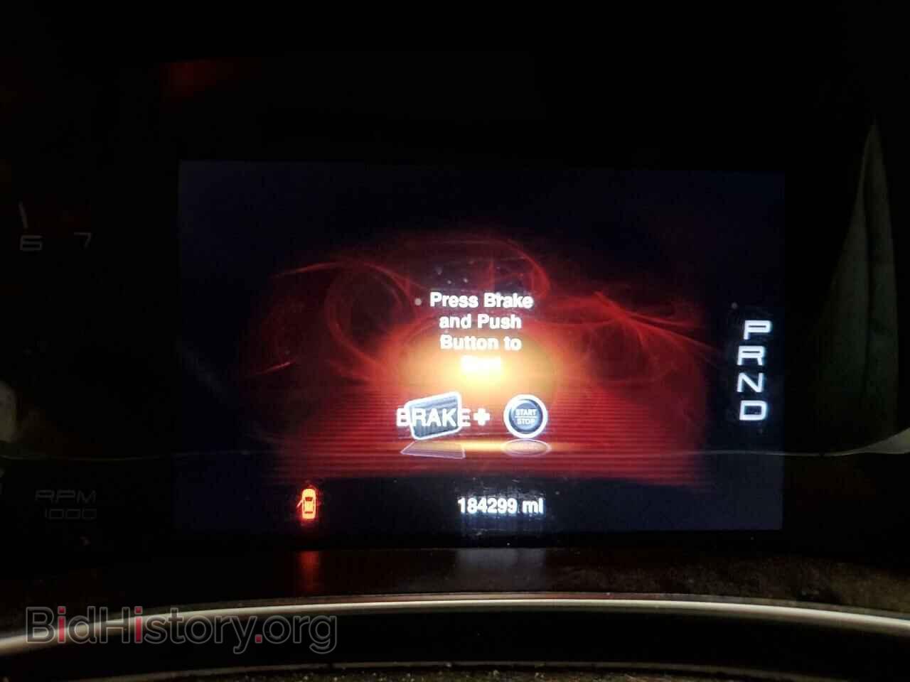 2014 DODGE DART - VIN: 1C3CDFCB9ED732648 - Фото 9