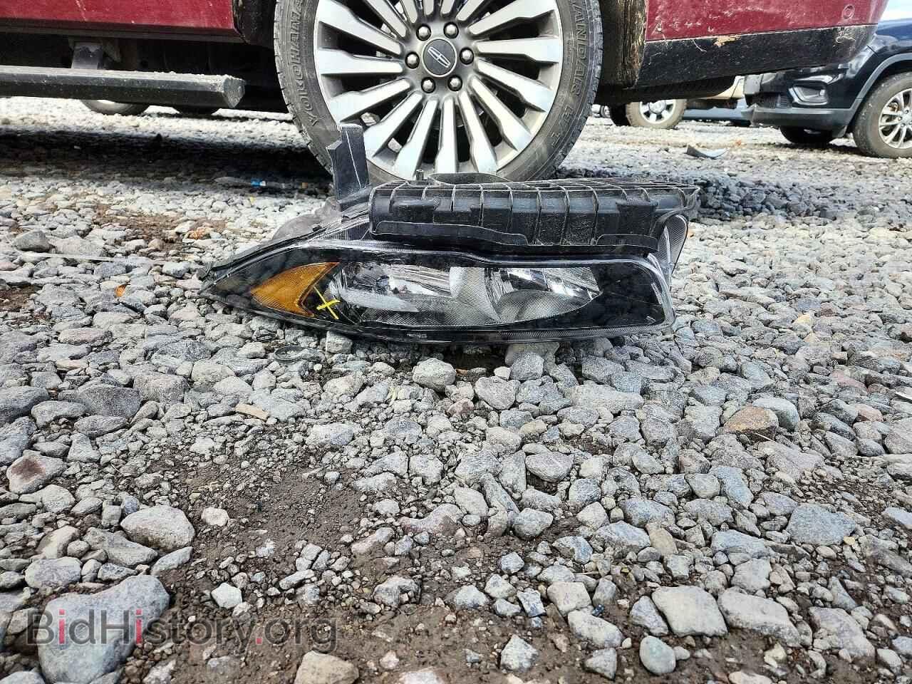 2019 FORD ESCAPE - VIN: 1FMCU0F77KUC21964 - Фото 13