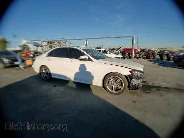 2017 MERCEDES-BENZ E-CLASS - VIN: WDDZF4JB8HA042702 - Photo 13