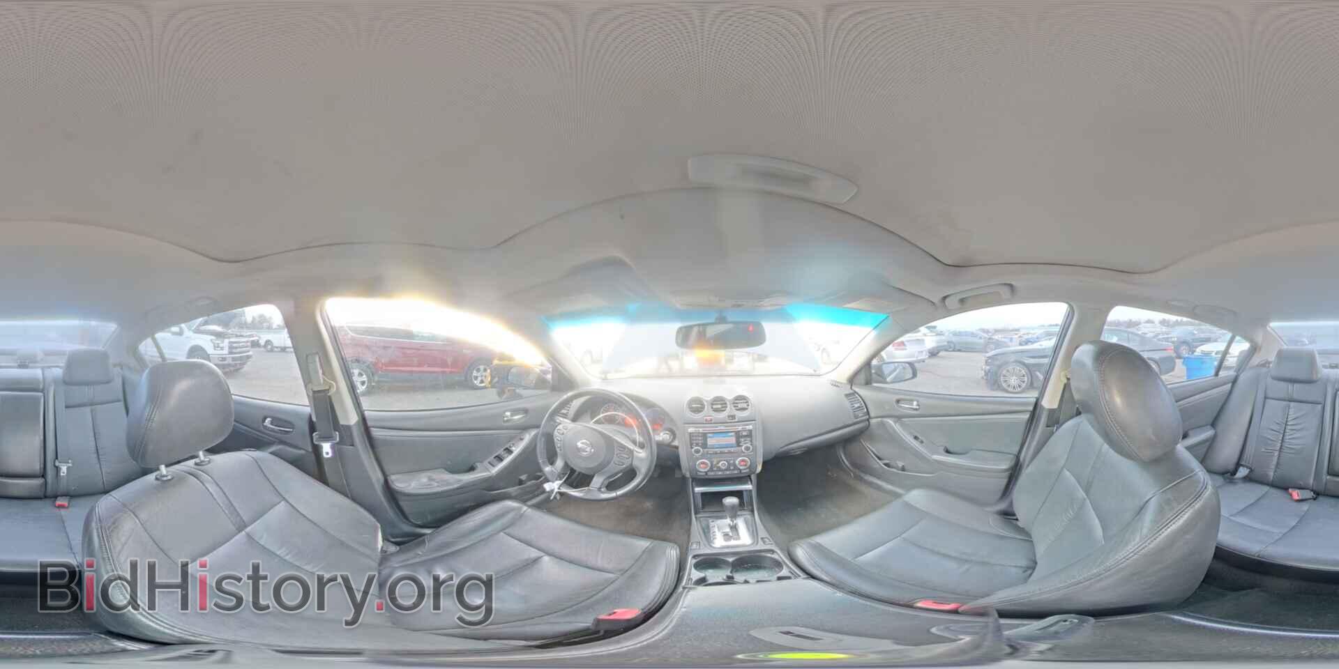 2016 FORD FUSION - VIN: 3FA6P0G76GR374394 - Фото 14