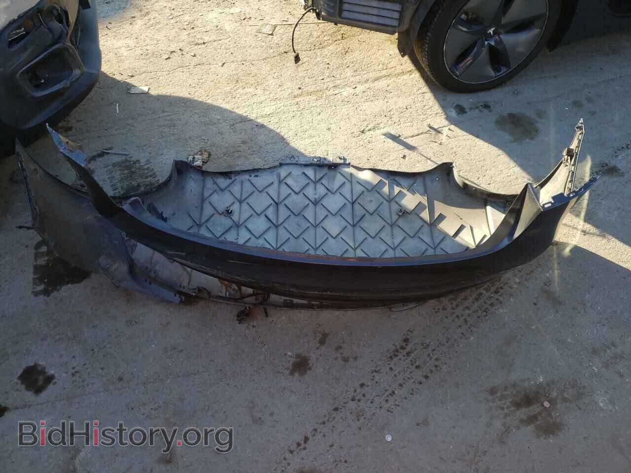 2020 TESLA MODEL 3 - VIN: 5YJ3E1EA1LF705174 - Фото 12