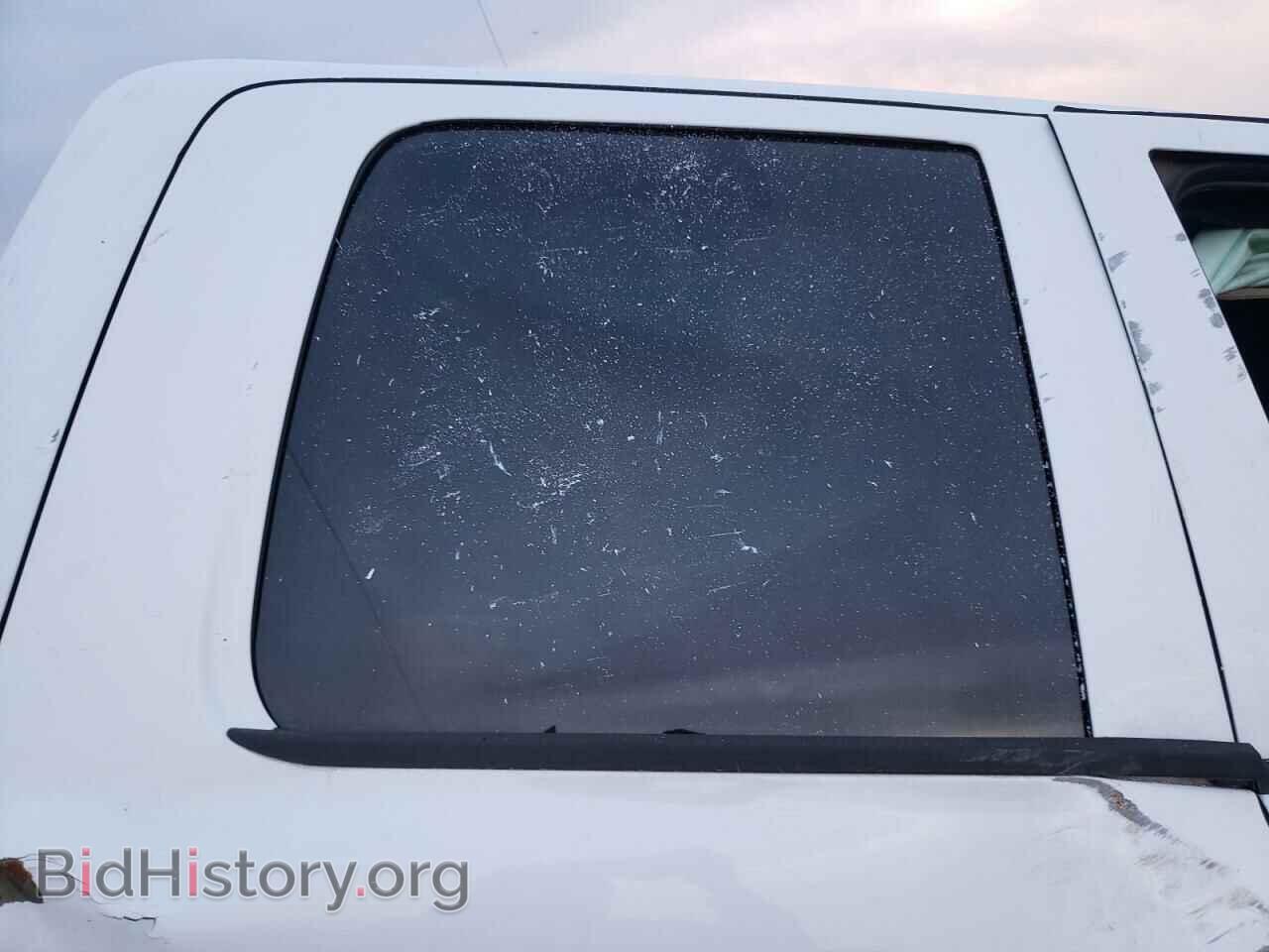 2013 RAM 1500 - VIN: 1C6RR6FT0DS547210 - Фото 10