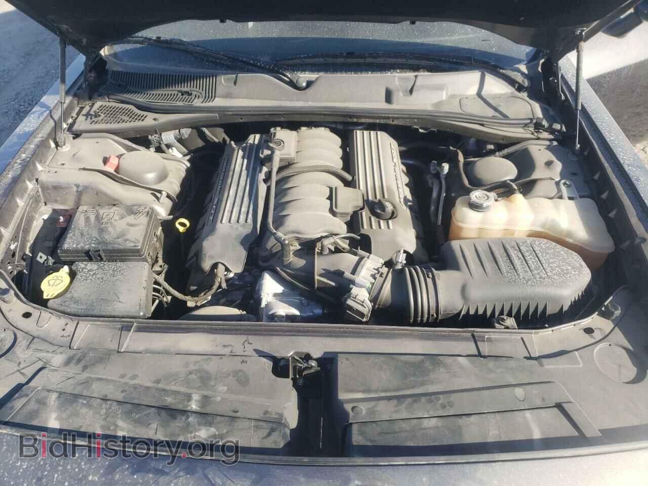 2020 DODGE CHALLENGER - VIN: 2C3CDZFJ7LH206359 - Фото 11