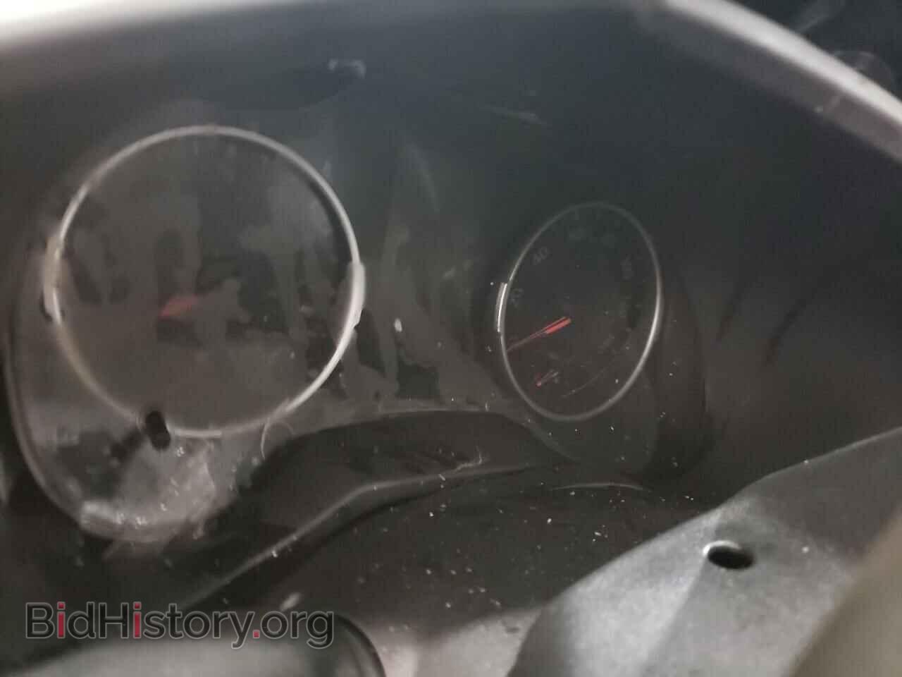 2020 TOYOTA RAV4 - VIN: 2T3F1RFVXLC135521 - Фото 9