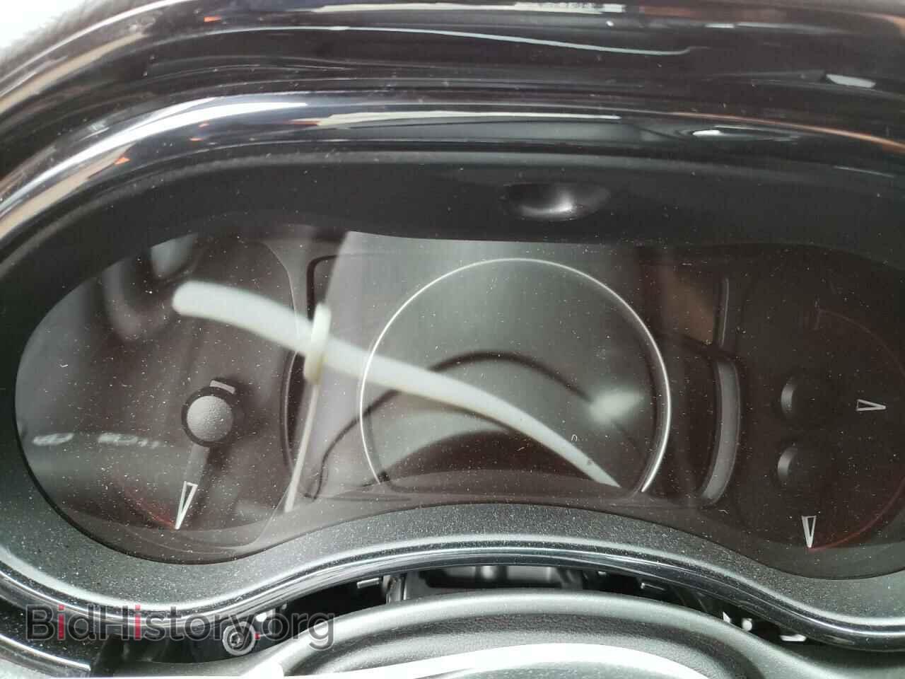 2021 DODGE DURANGO - VIN: 1C4SDJCT3MC523610 - Фото 9