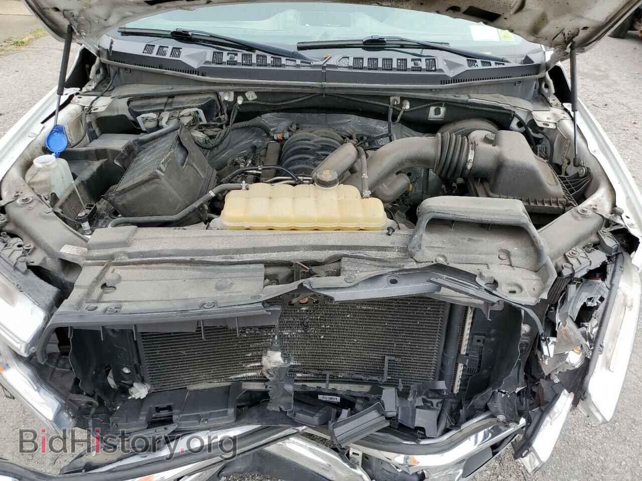 2019 FORD All Models - VIN: 1FTMF1C54KKD38859 - Photo 11