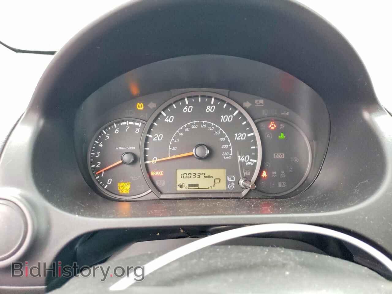 2021 MITSUBISHI MIRAGE - VIN: ML32FUFJ8MHF06185 - Фото 9