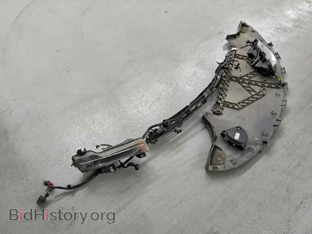 2022 TESLA MODEL 3 - VIN: 5YJ3E1EA5NF286667 - Photo 12