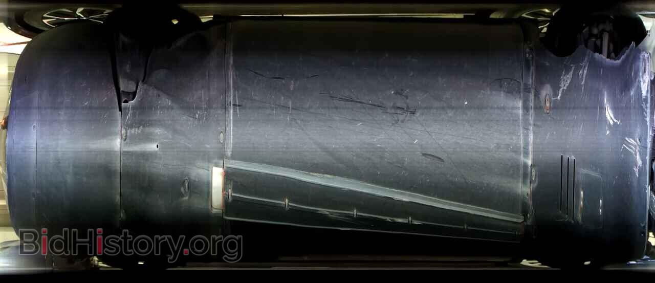 2022 TESLA MODEL 3 - VIN: 5YJ3E1EA5NF286667 - Photo 14