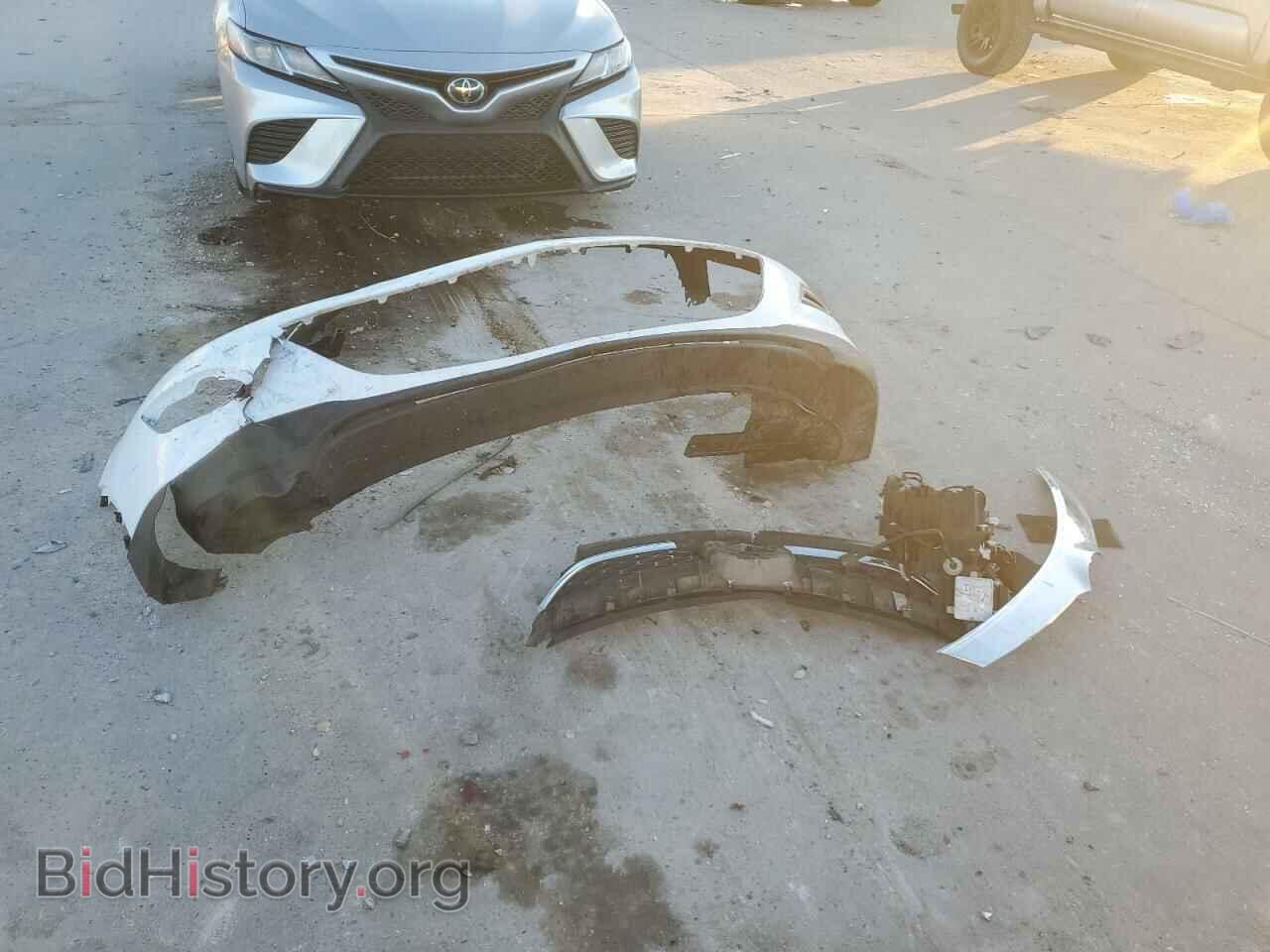 2011 MAZDA CX-9 - VIN: JM3TB2DA8B0300210 - Фото 13
