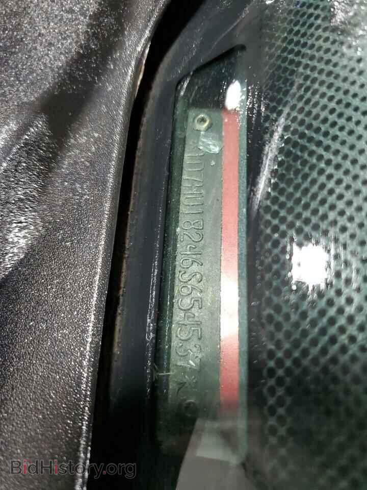 2006 DODGE RAM 1500 - VIN: 1D7HU18246S654537 - Фото 12