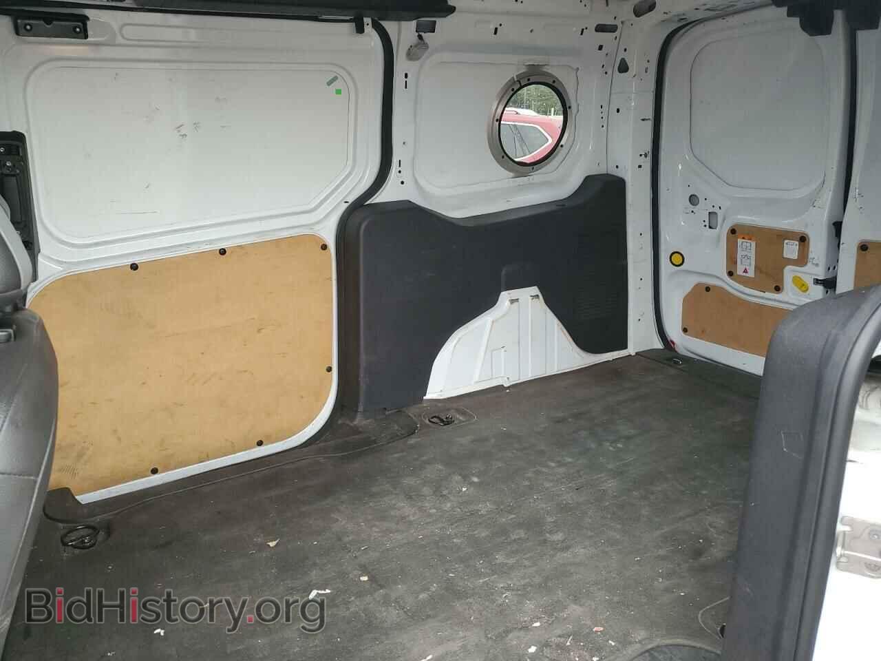 2015 FORD TRANSIT - VIN: NM0LS7E76F1210043 - Фото 11