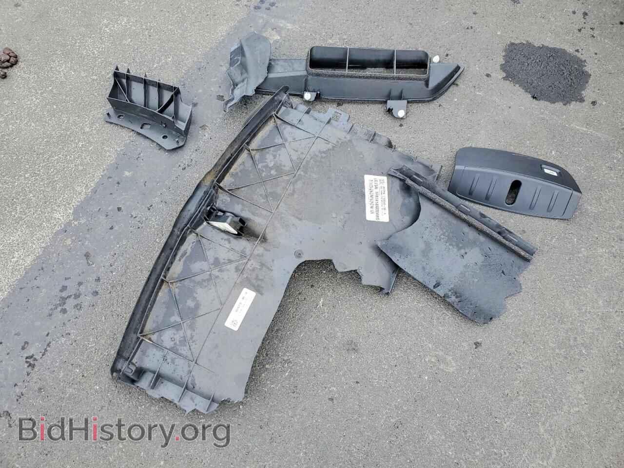 2019 TESLA MODEL 3 - VIN: 5YJ3E1EA8KF400866 - Photo 12