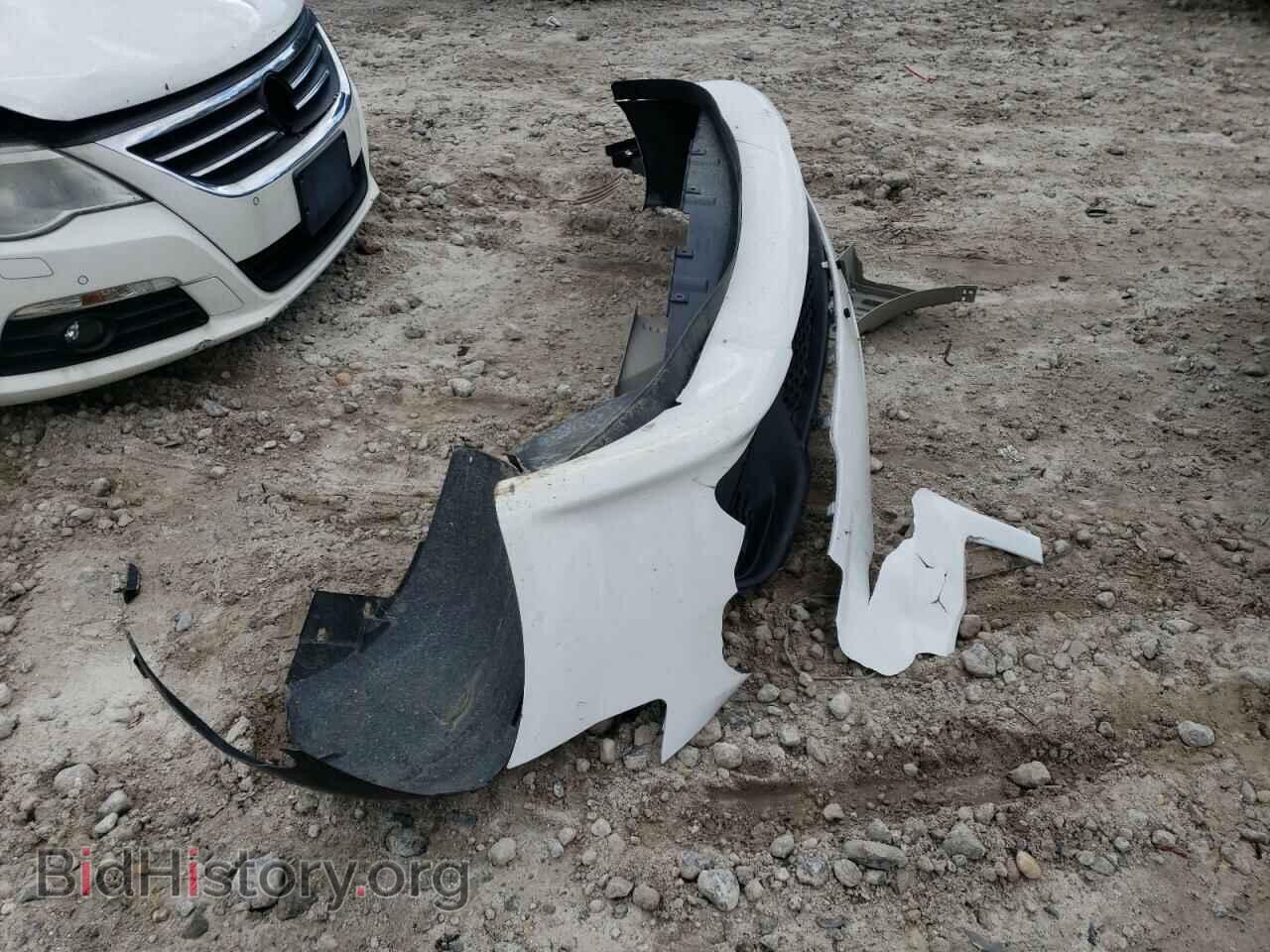 2019 DODGE CARAVAN - VIN: 2C4RDGBG4KR805698 - Фото 13