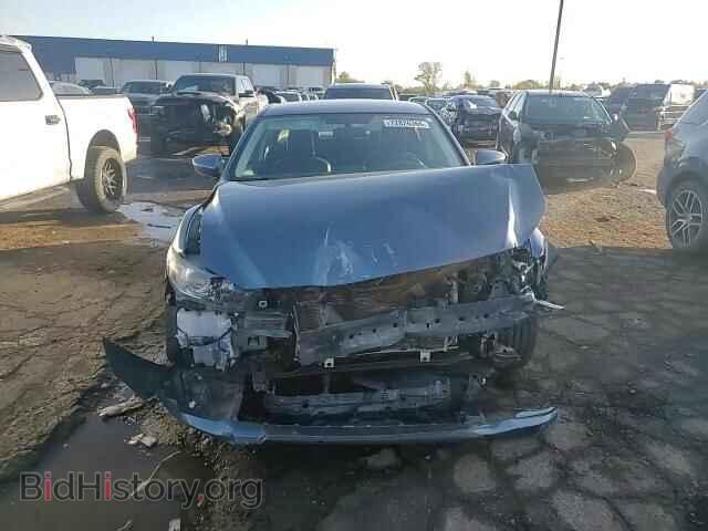 2016 MAZDA 6 - VIN: JM1GJ1V58G1477351 - Photo 13