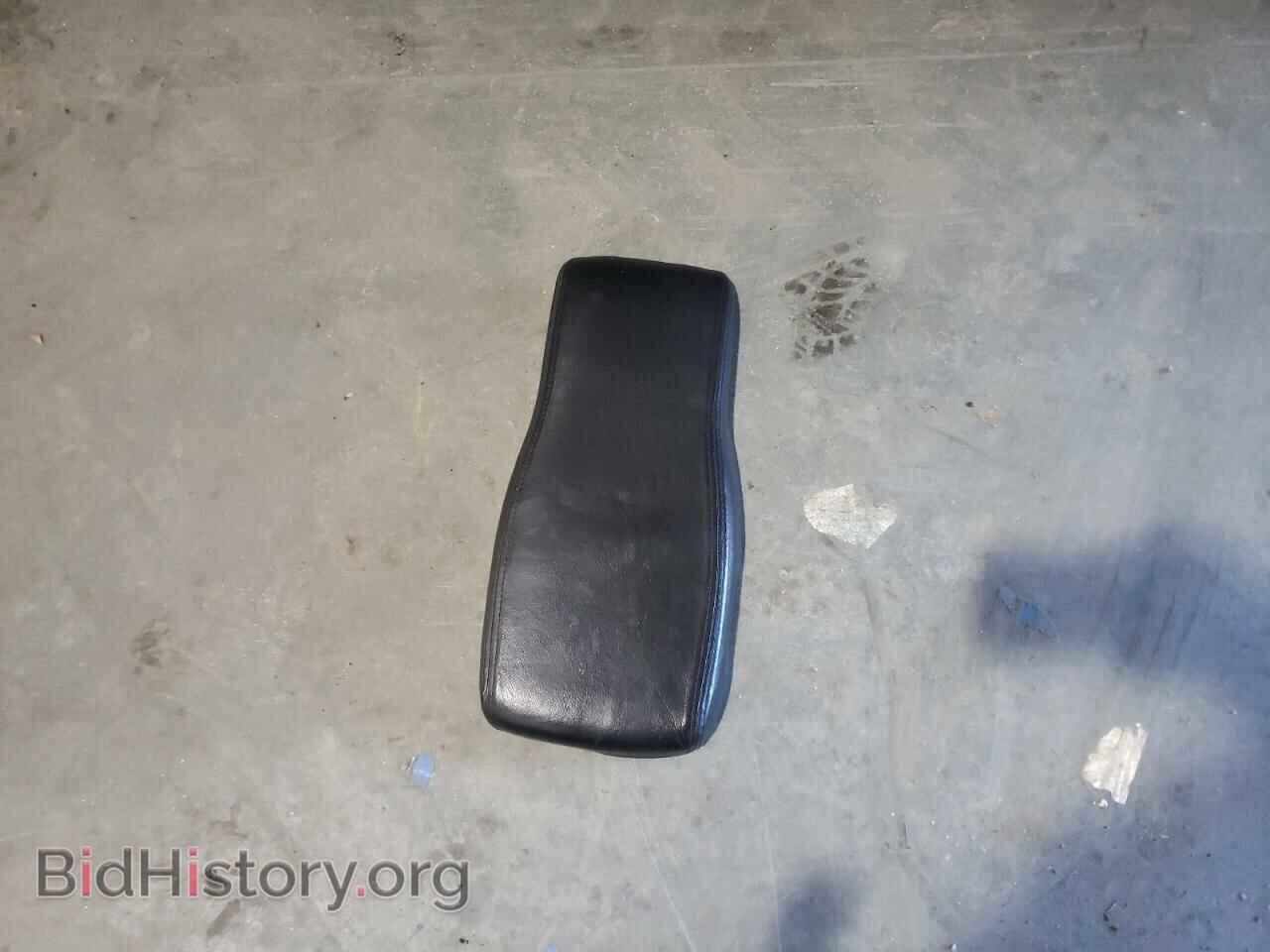 2007 CADILLAC DTS - VIN: 1G6KD57Y47U138071 - Фото 12