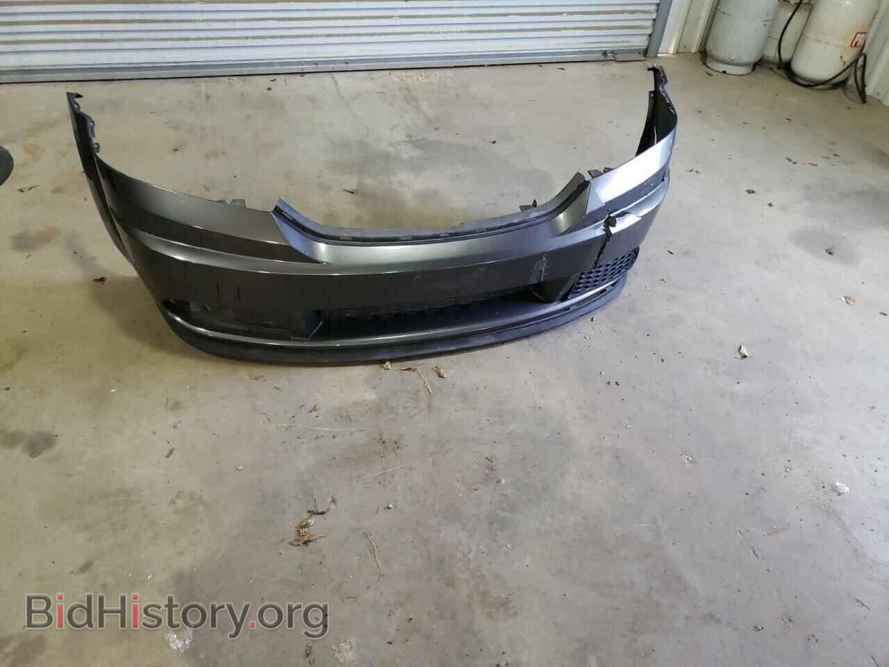 2015 DODGE JOURNEY - VIN: 3C4PDCAB6FT618021 - Photo 13