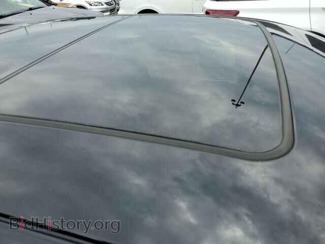 2014 CHEVROLET IMPALA - VIN: 2G1155S39E9109525 - Фото 9