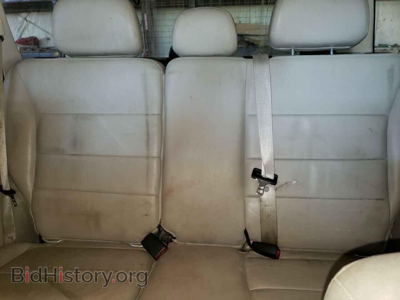 2012 FORD ESCAPE - VIN: 1FMCU9D7XCKC82228 - Фото 10