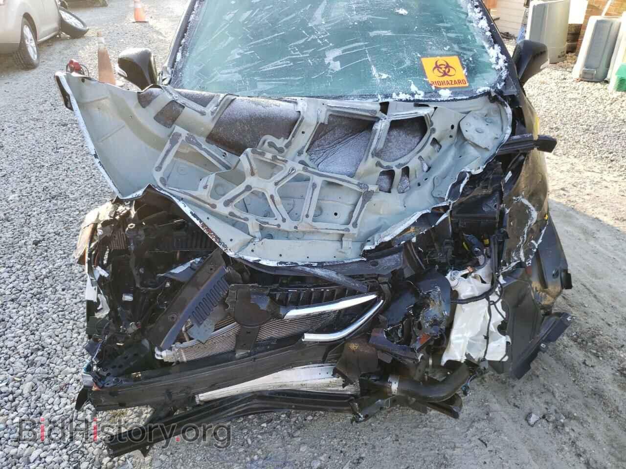 2019 BUICK ENCORE - VIN: KL4CJESBXKB874539 - Photo 11
