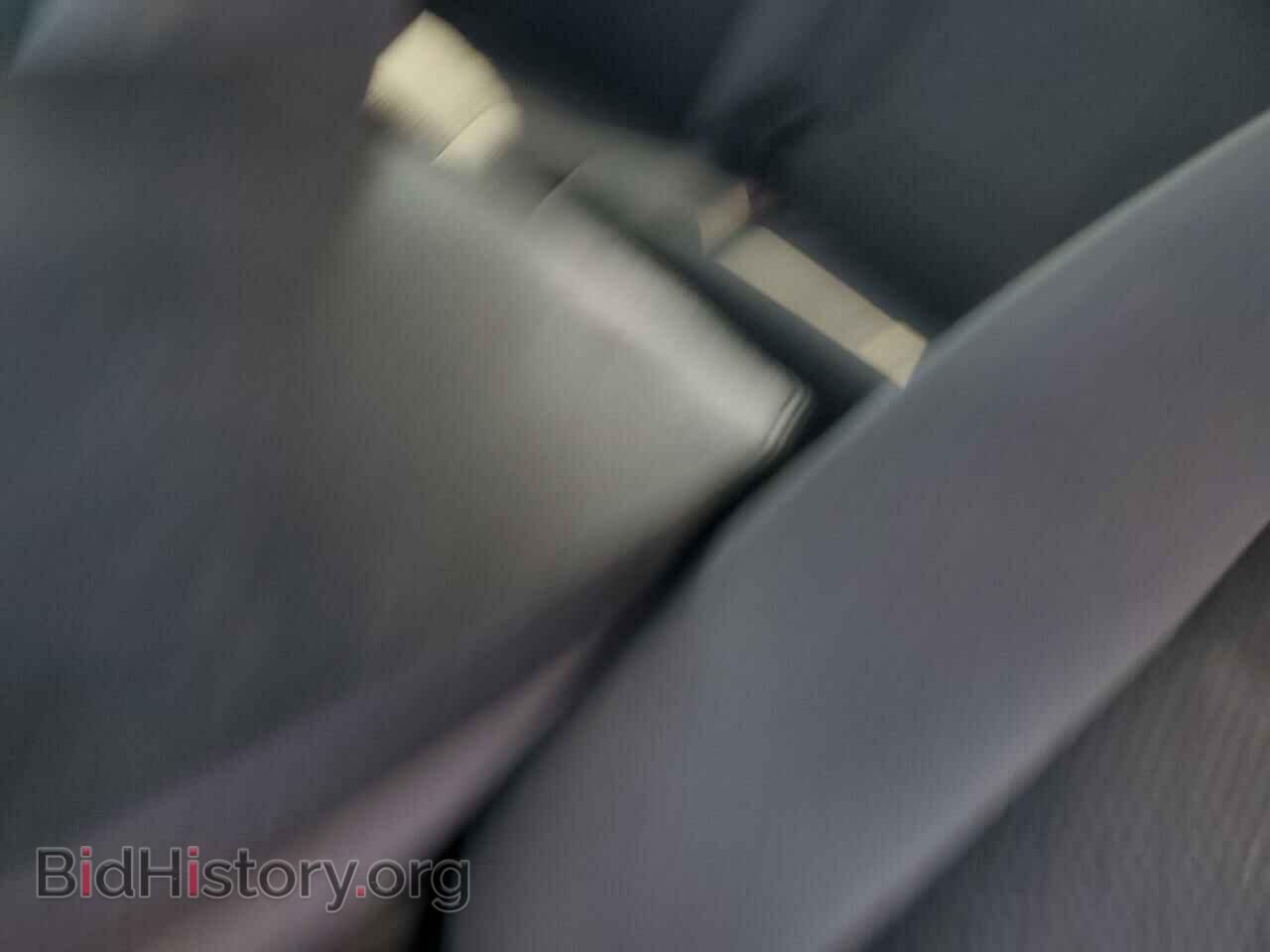 2007 GMC SIERRA - VIN: 3GTEC13C57G531015 - Фото 10