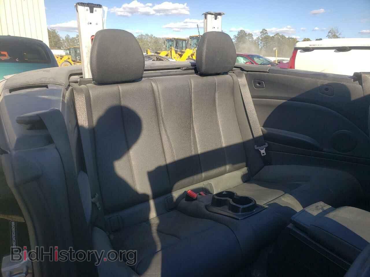 2018 BMW M2 - VIN: WBA2N1C50JVC28432 - Фото 10