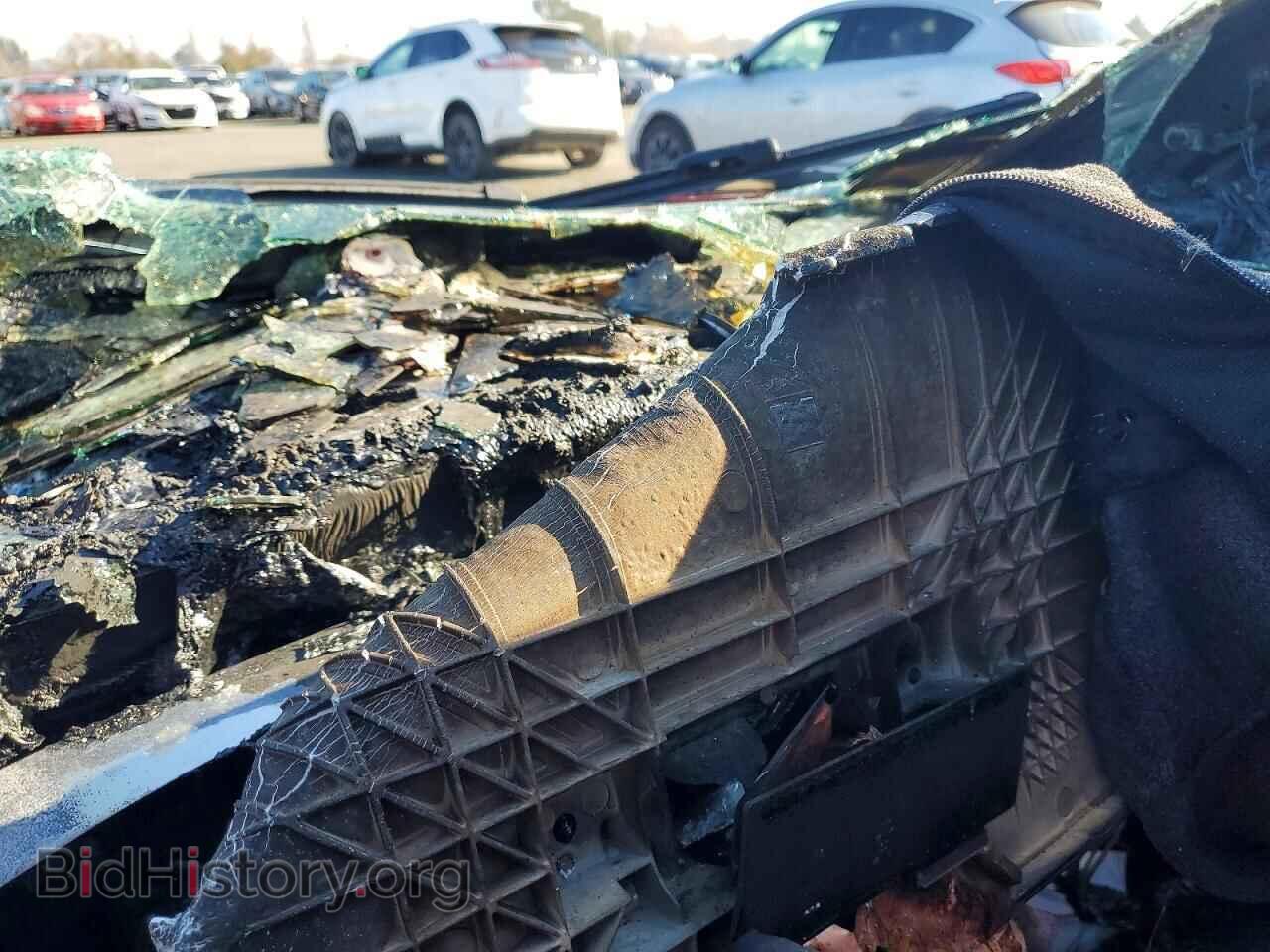 2024 TESLA MODEL 3 - VIN: 5YJ3E1EA2RF800870 - Фото 9
