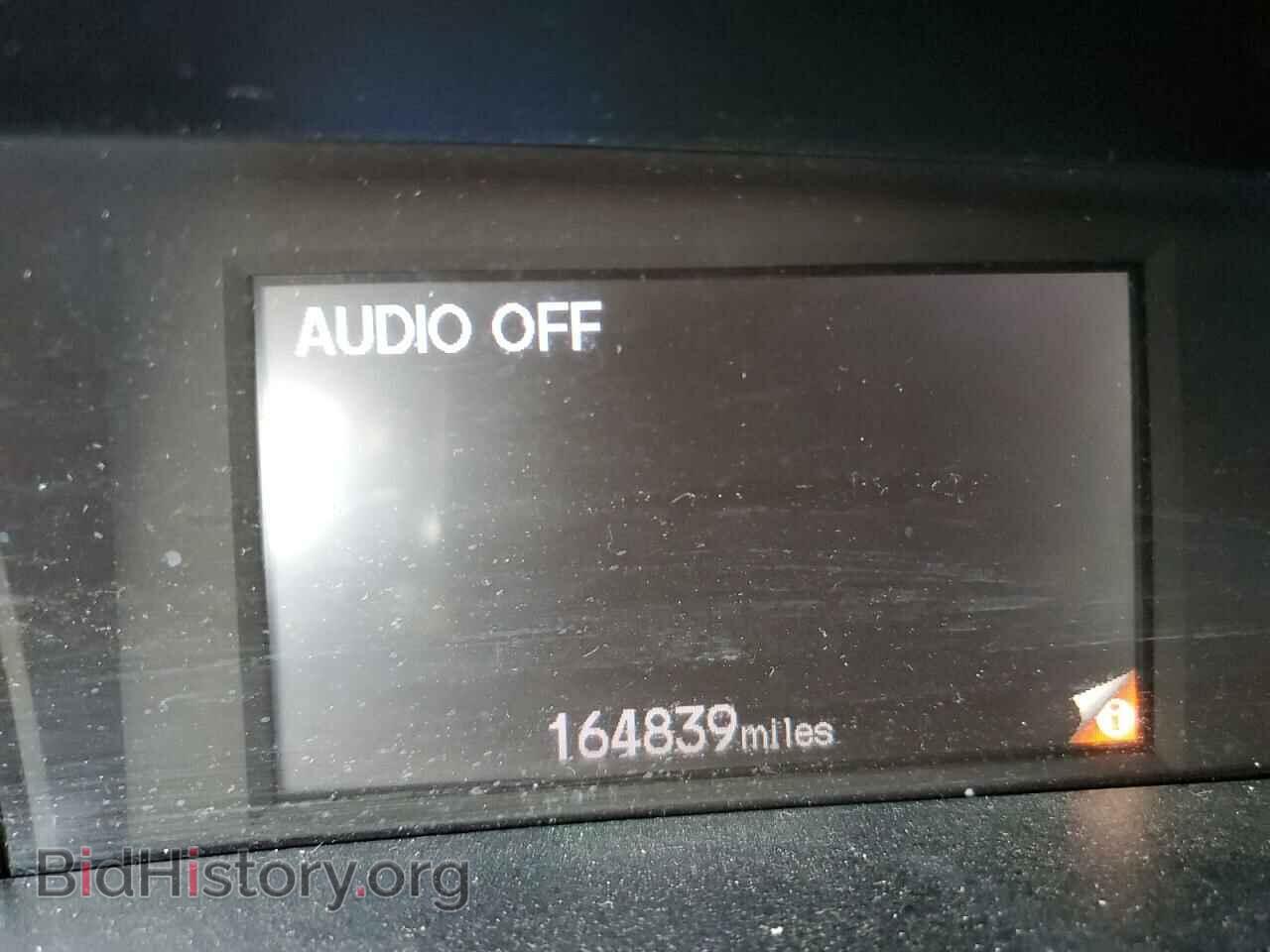 2012 HONDA CIVIC - VIN: 19XFB2F57CE307860 - Фото 9