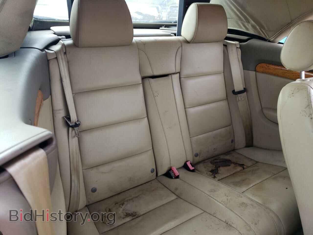 2007 AUDI A4 - VIN: WAUAF48H87K016141 - Фото 10