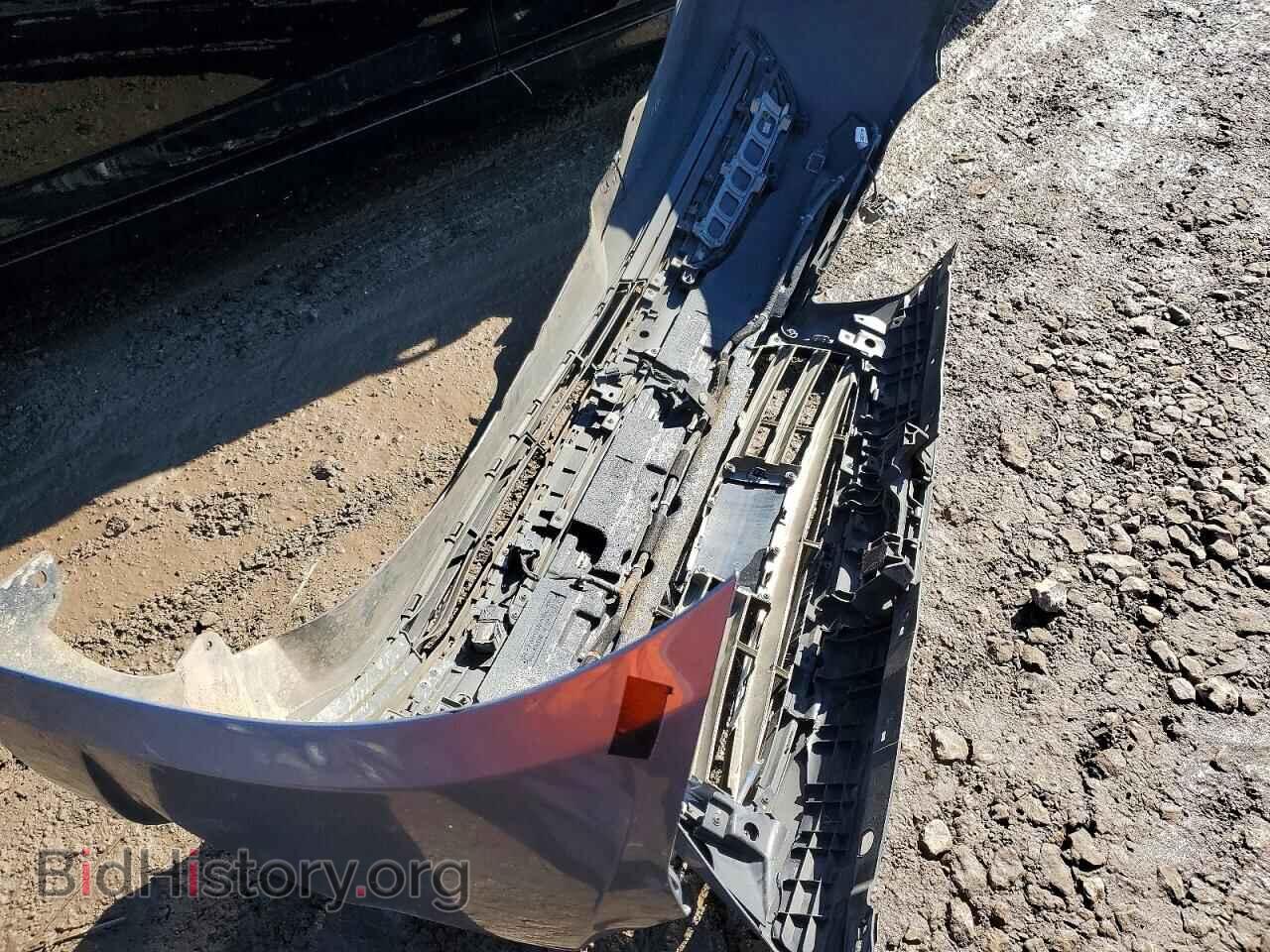 2015 HYUNDAI GENESIS - VIN: KMHGN4JE3FU054584 - Photo 12