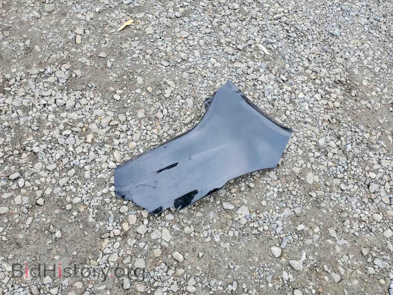 2017 FORD FUSION - VIN: 3FA6P0LU2HR285869 - Фото 12