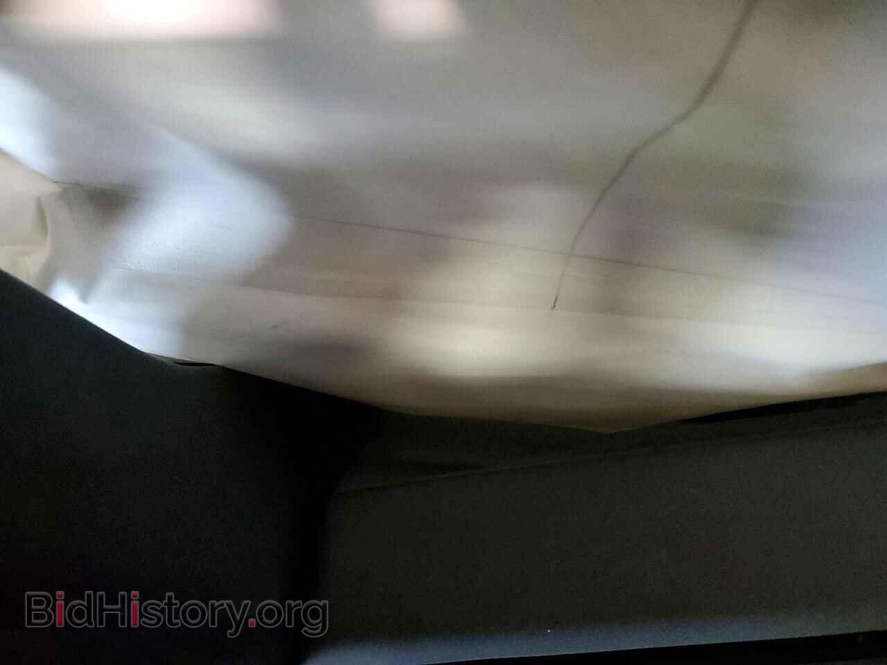 2025 TESLA CYBERTRUCK - VIN: 7G2CEHED6SA078564 - Photo 8