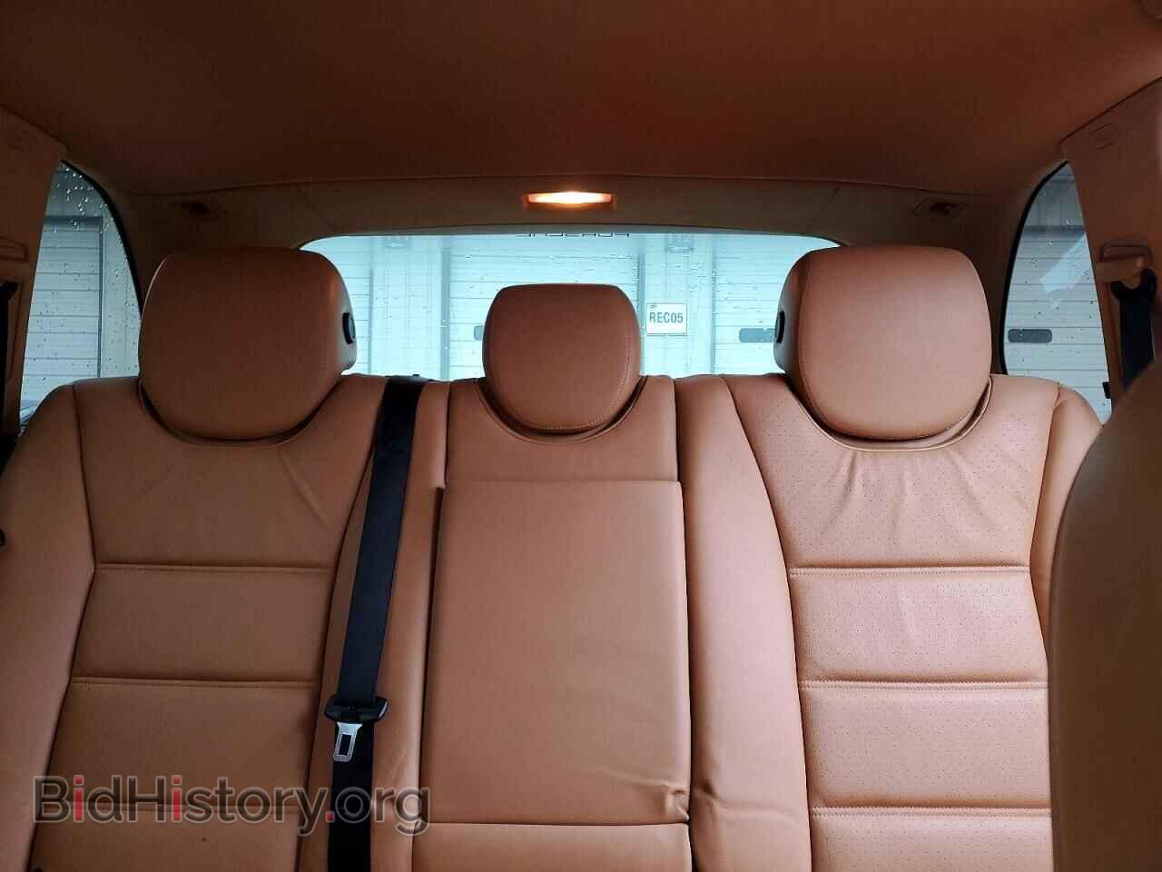 2010 PORSCHE CAYENNE - VIN: WP1AB2APXALA50277 - Фото 10