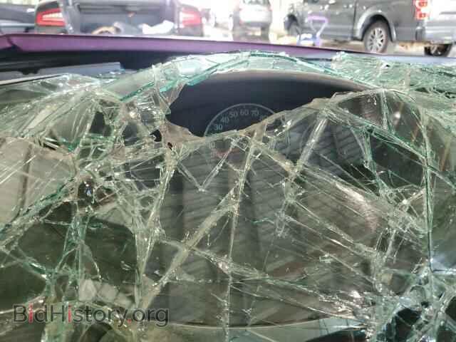 2006 SATURN ION - VIN: 1G8AJ55FX6Z160896 - Фото 9