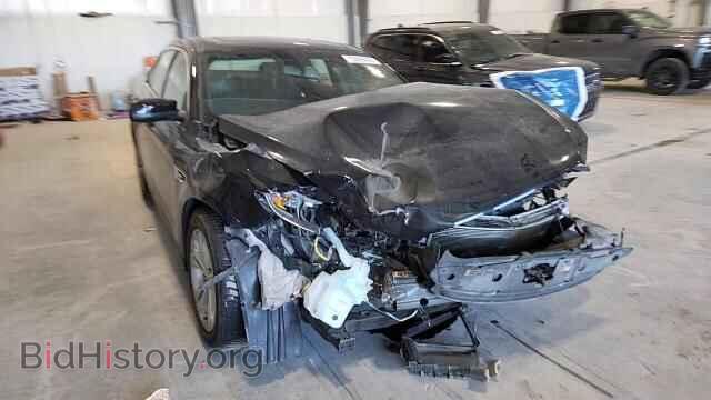 2014 FORD TAURUS - VIN: 1FAHP2E82EG140547 - Photo 13