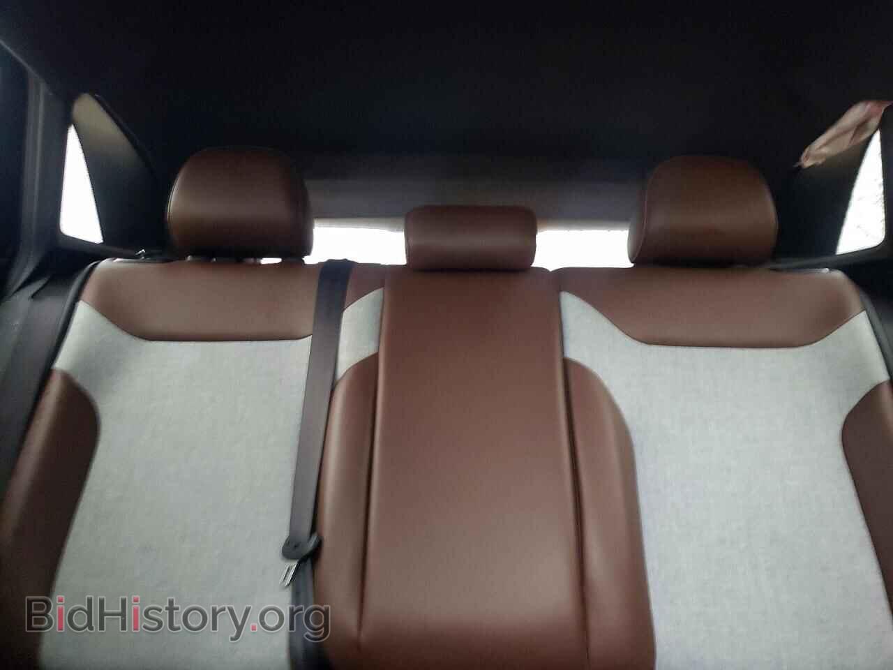 2023 VOLKSWAGEN ID.4 PRO - VIN: 1V2DNPE84PC051065 - Фото 10