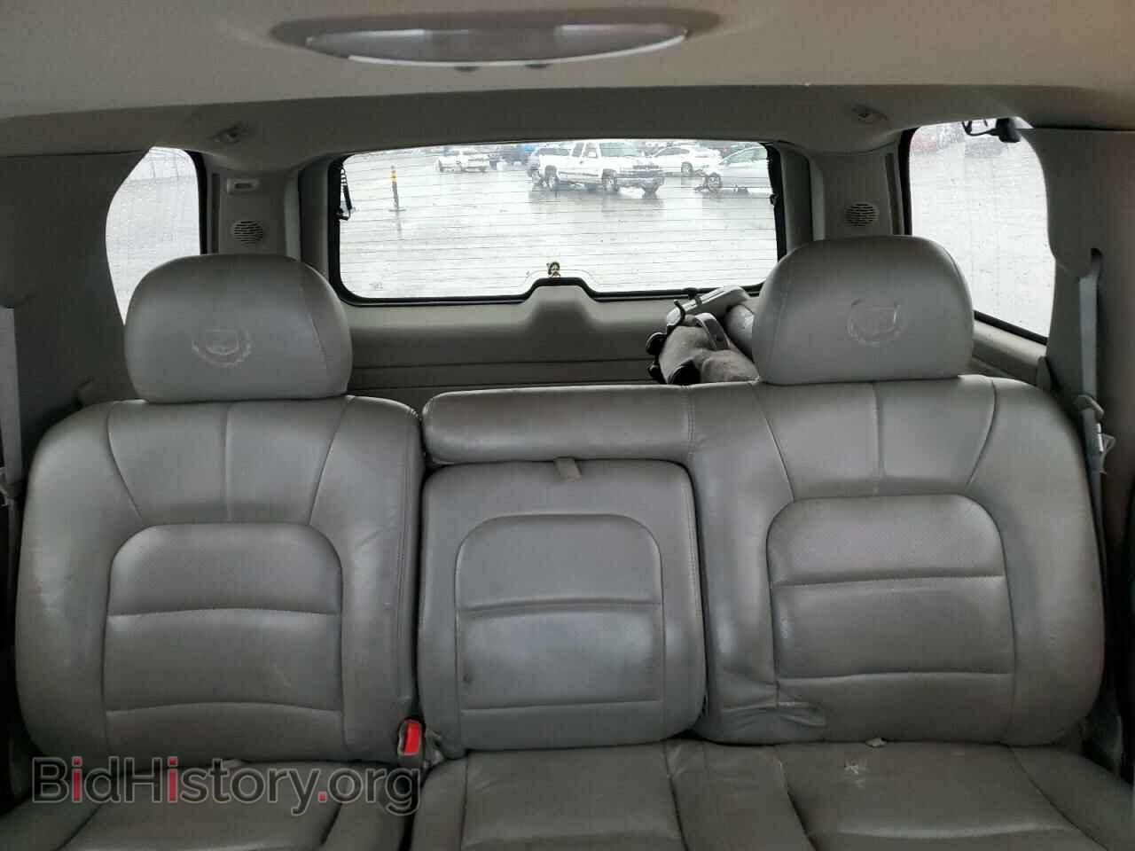 2012 CHRYSLER 200 - VIN: 1C3CCBAB2CN202074 - Фото 10