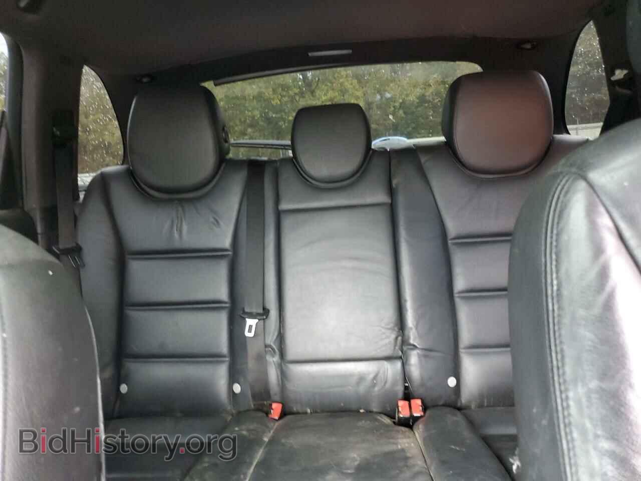 2009 PORSCHE CAYENNE - VIN: WP1AA29P39LA07354 - Фото 10