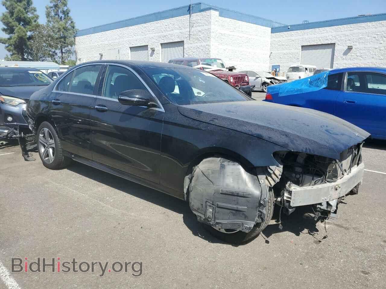 2020 MERCEDES-BENZ E-CLASS - VIN: W1KZF8DB2LA846215 - Фото 4