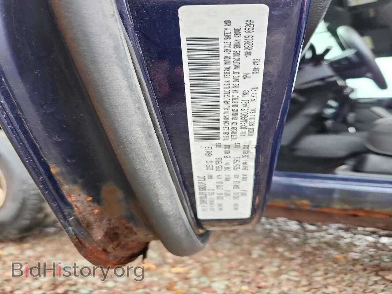 2013 JEEP WRANGLER - VIN: 1C4AJWAG0DL514421 - Photo 12