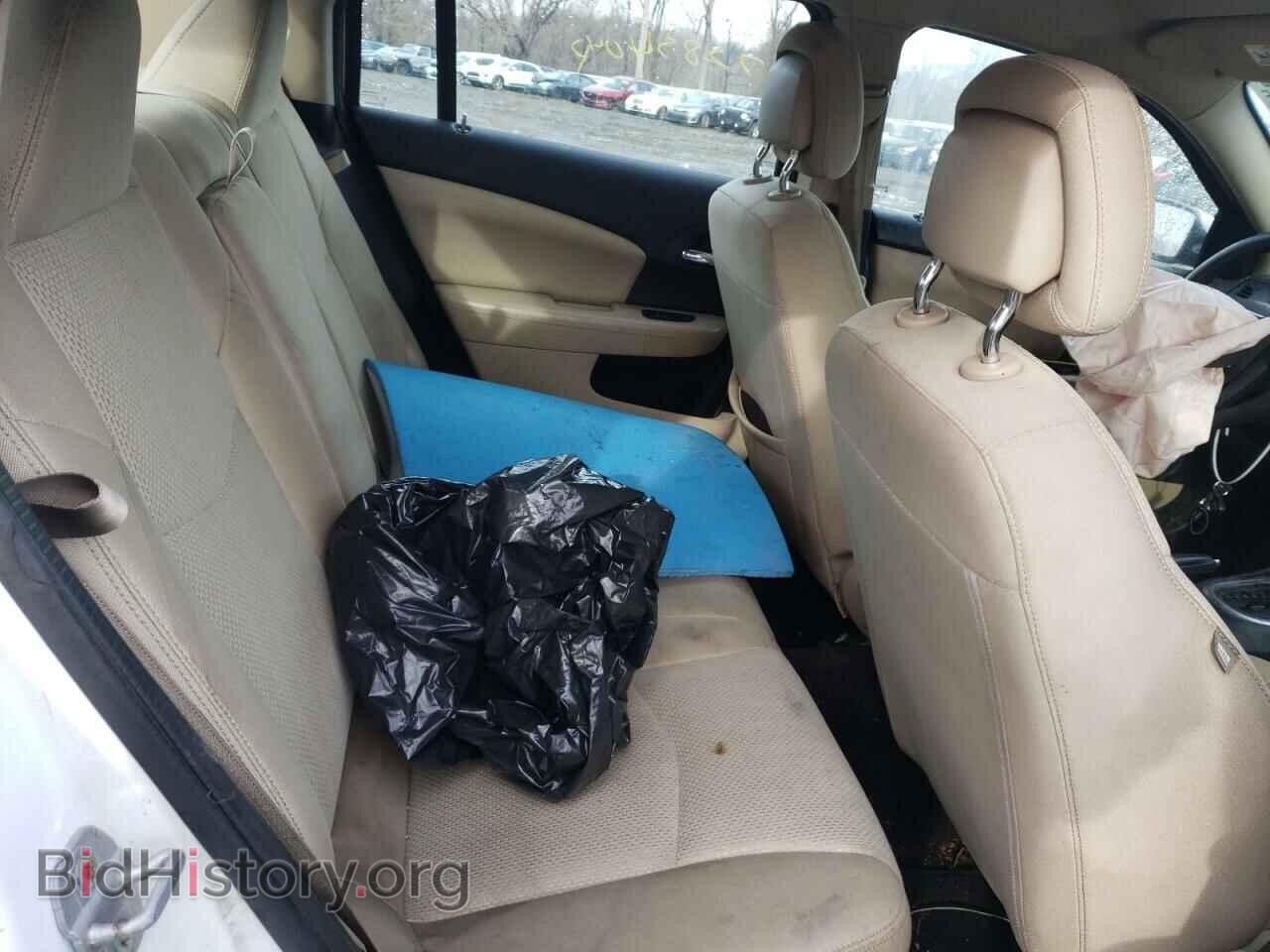 2014 CHRYSLER 200 - VIN: 1C3CCBAB1EN122302 - Фото 10